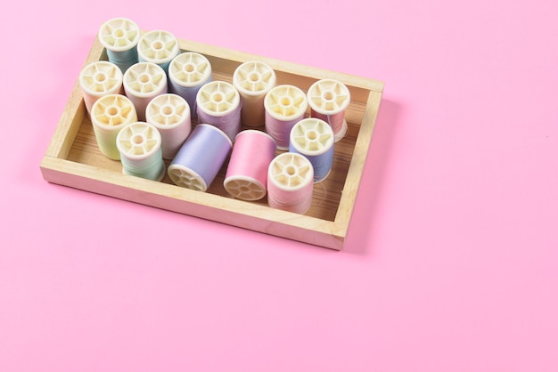 zestaw premium do haftu